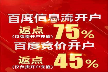 SEM推广竞价案例：助力企业品牌建设
